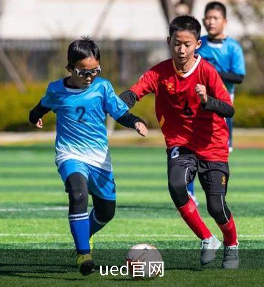 关于ued官网